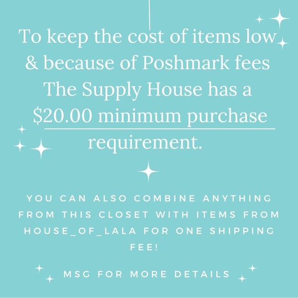 Thank You Cards. Small Business Cards. Shipping Supplies. Product Packaging - Picture 3 of 4